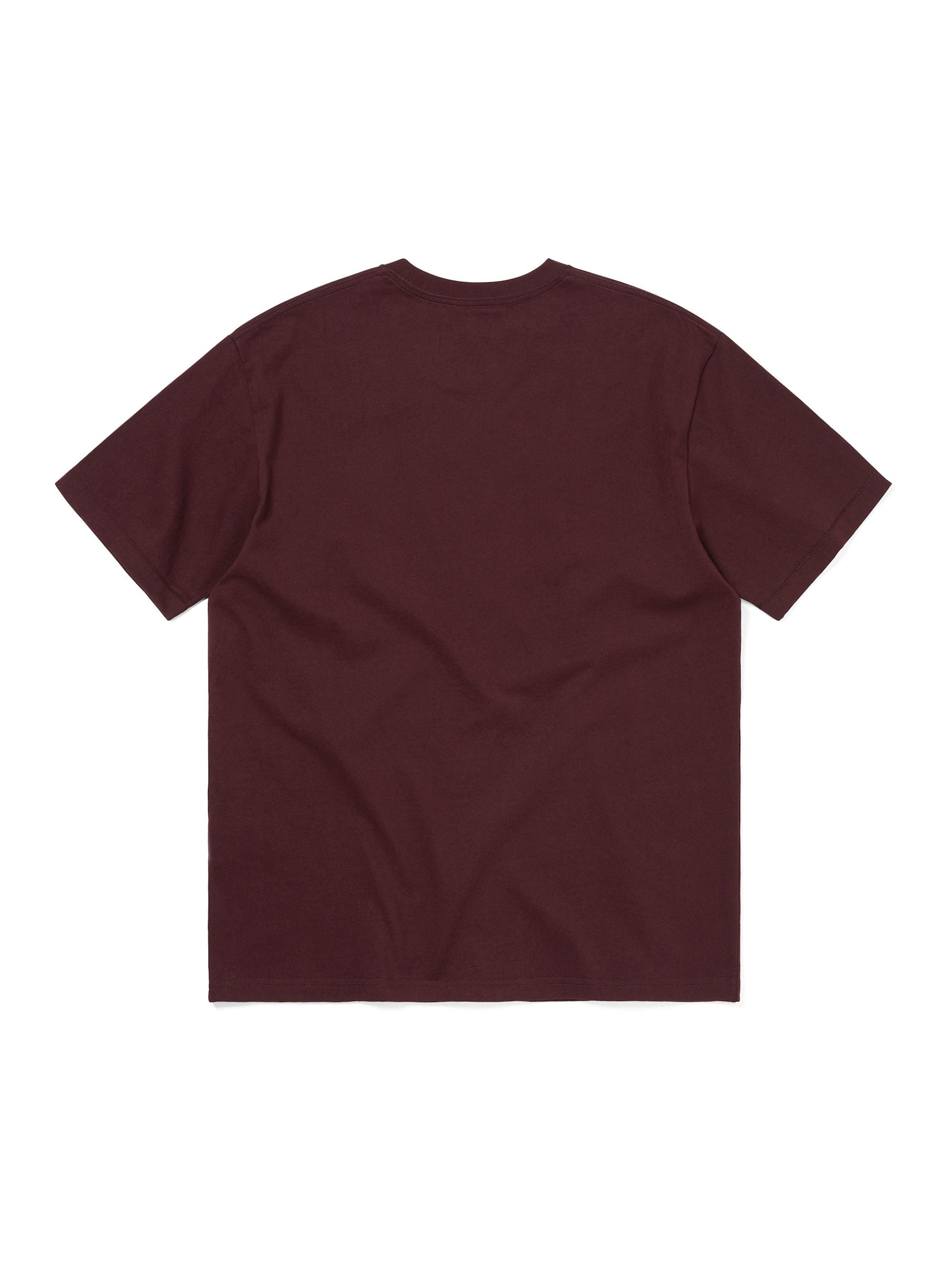 thisisneverthat Orb Type Tee