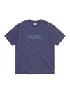 thisisneverthat Orb Type Tee