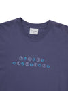 thisisneverthat Orb Type Tee