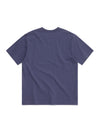 thisisneverthat Orb Type Tee
