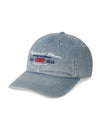 thisisneverthat Original Gear Denim Cap