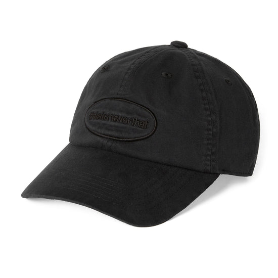 thisisneverthat Overdyed E/T-Logo Cap