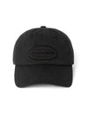 thisisneverthat Overdyed E/T-Logo Cap