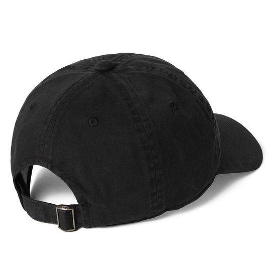 thisisneverthat Overdyed E/T-Logo Cap