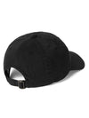 thisisneverthat Overdyed E/T-Logo Cap