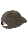 thisisneverthat Overdyed E/T-Logo Cap