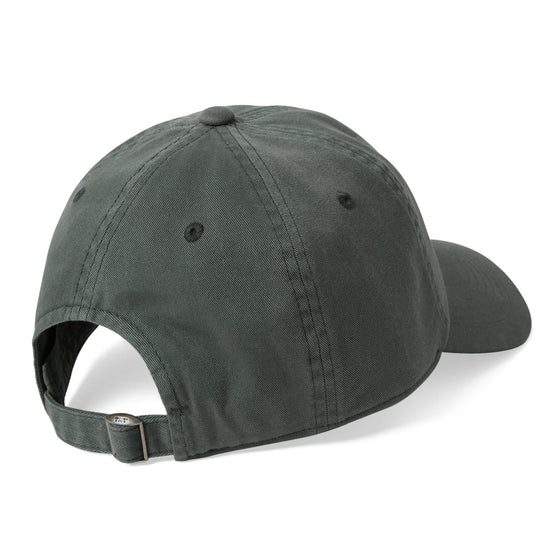 thisisneverthat Overdyed E/T-Logo Cap