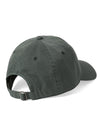 thisisneverthat Overdyed E/T-Logo Cap