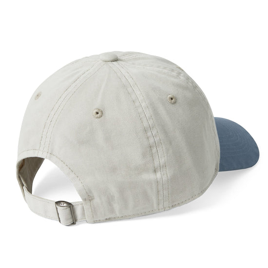 thisisneverthat Overdyed E/T-Logo Cap