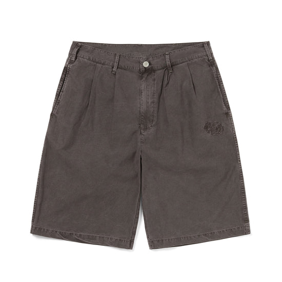 thisisneverthat Overdyed Lyco Short