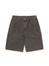 thisisneverthat Overdyed Lyco Short