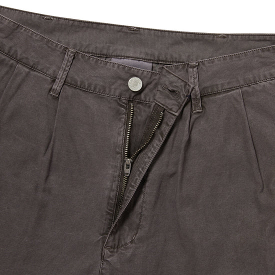 thisisneverthat Overdyed Lyco Short
