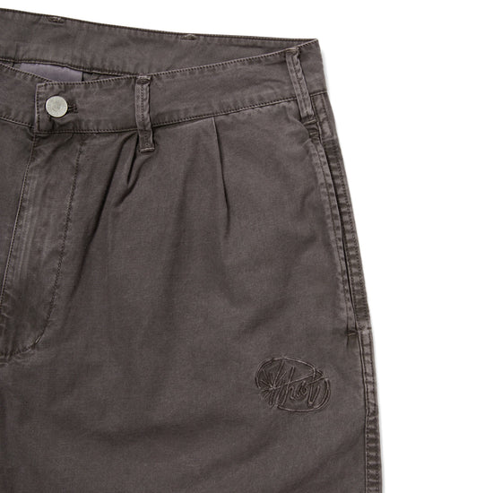 thisisneverthat Overdyed Lyco Short