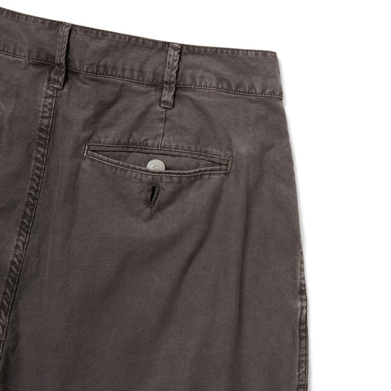 thisisneverthat Overdyed Lyco Short