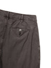 thisisneverthat Overdyed Lyco Short
