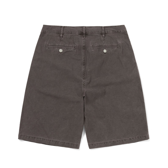 thisisneverthat Overdyed Lyco Short