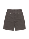 thisisneverthat Overdyed Lyco Short
