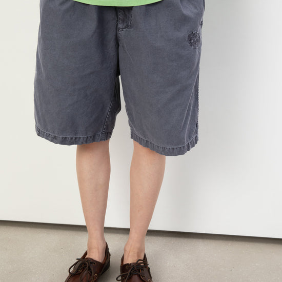 thisisneverthat Overdyed Lyco Short