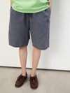 thisisneverthat Overdyed Lyco Short