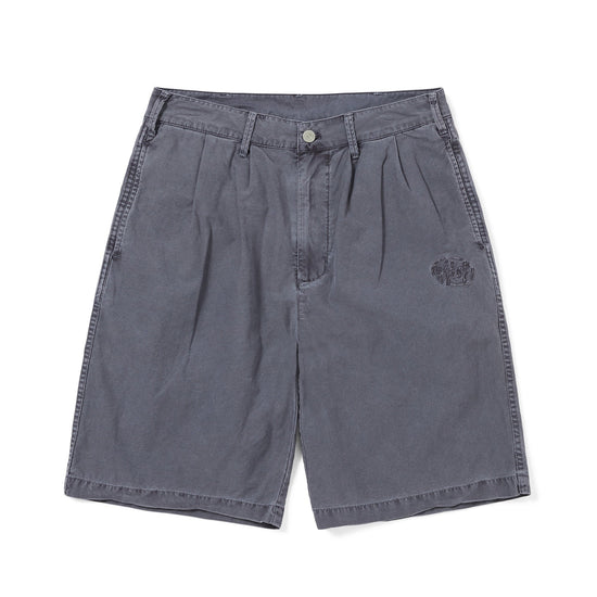 thisisneverthat Overdyed Lyco Short