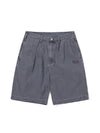 thisisneverthat Overdyed Lyco Short