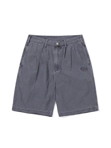 thisisneverthat Overdyed Lyco Short