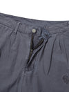 thisisneverthat Overdyed Lyco Short