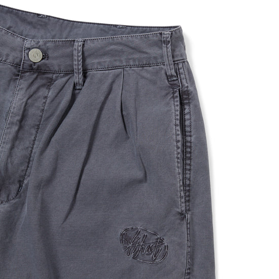 thisisneverthat Overdyed Lyco Short