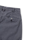 thisisneverthat Overdyed Lyco Short