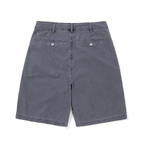 thisisneverthat Overdyed Lyco Short