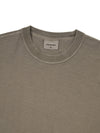 thisisneverthat Overdyed Reverse Tee