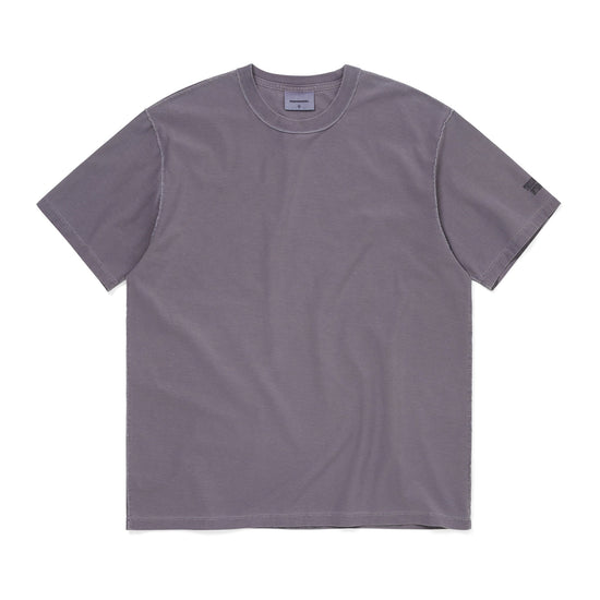 thisisneverthat Overdyed Reverse Tee