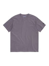 thisisneverthat Overdyed Reverse Tee