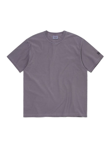 thisisneverthat Overdyed Reverse Tee