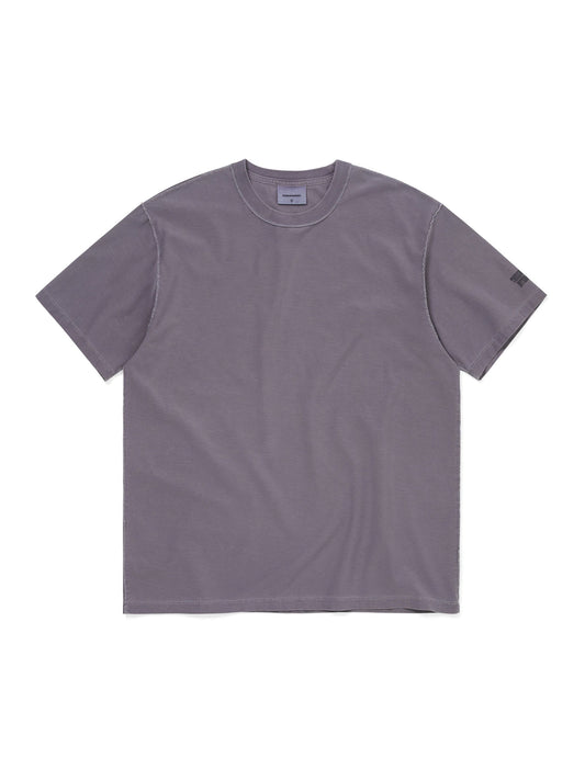 thisisneverthat Overdyed Reverse Tee
