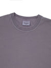 thisisneverthat Overdyed Reverse Tee
