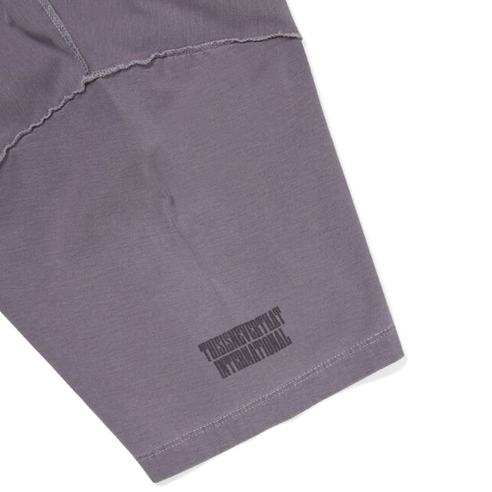 thisisneverthat Overdyed Reverse Tee