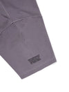 thisisneverthat Overdyed Reverse Tee