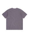 thisisneverthat Overdyed Reverse Tee