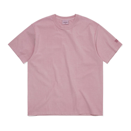 thisisneverthat Overdyed Reverse Tee