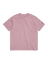 thisisneverthat Overdyed Reverse Tee