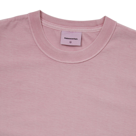 thisisneverthat Overdyed Reverse Tee