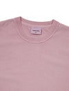 thisisneverthat Overdyed Reverse Tee