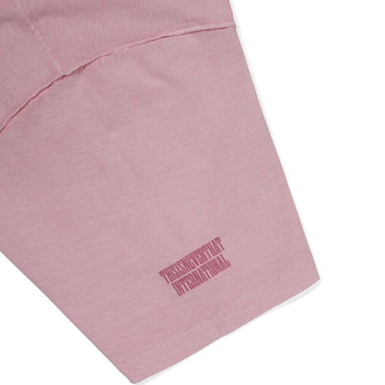 thisisneverthat Overdyed Reverse Tee