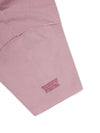 thisisneverthat Overdyed Reverse Tee