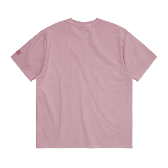 thisisneverthat Overdyed Reverse Tee