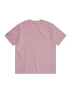 thisisneverthat Overdyed Reverse Tee