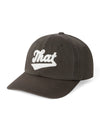thisisneverthat Overdyed That Applique Cap