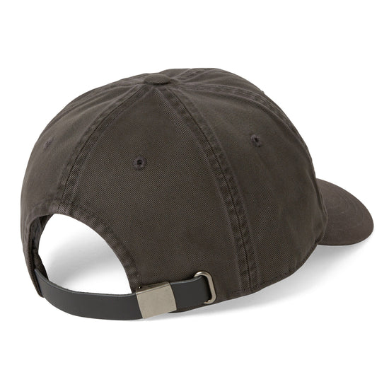 thisisneverthat Overdyed That Applique Cap