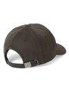 thisisneverthat Overdyed That Applique Cap